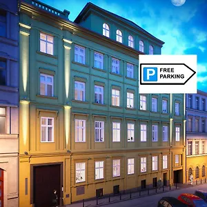 wenceslav-square-apartment-by-mino.praguehotelsweb.com/