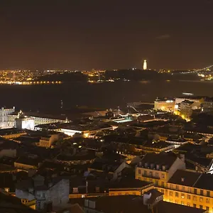  Appartement Cool Tailor Made 2 Bedroom Portugal